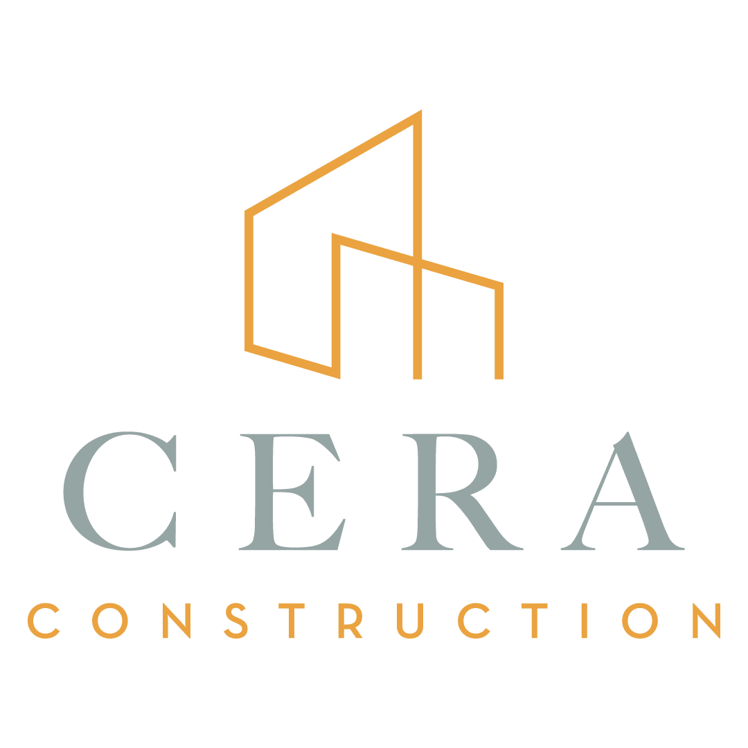 Cera Construction