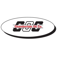 Chamberlain Oil Co., Inc