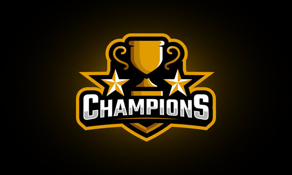 Champions Group