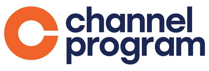 Channel Program