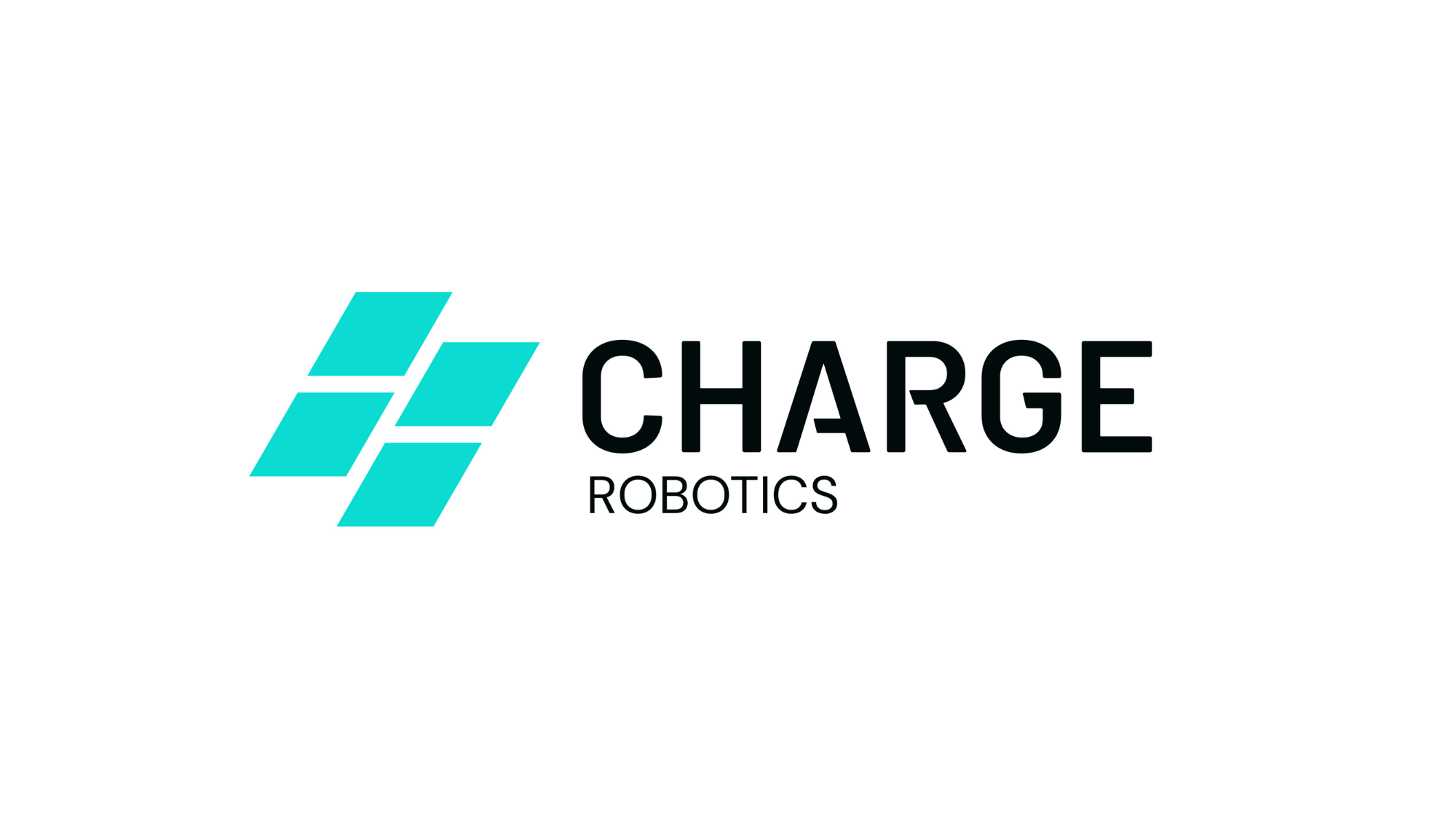 Charge Robotics