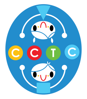 Charleston Children's Therapy Center