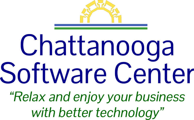 Chattanooga Software Center