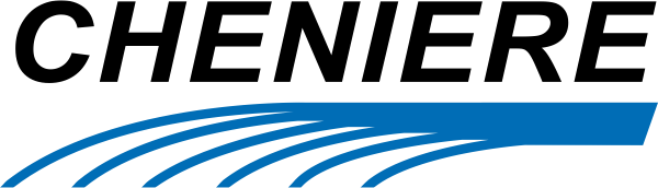 Cheniere Energy, Inc.