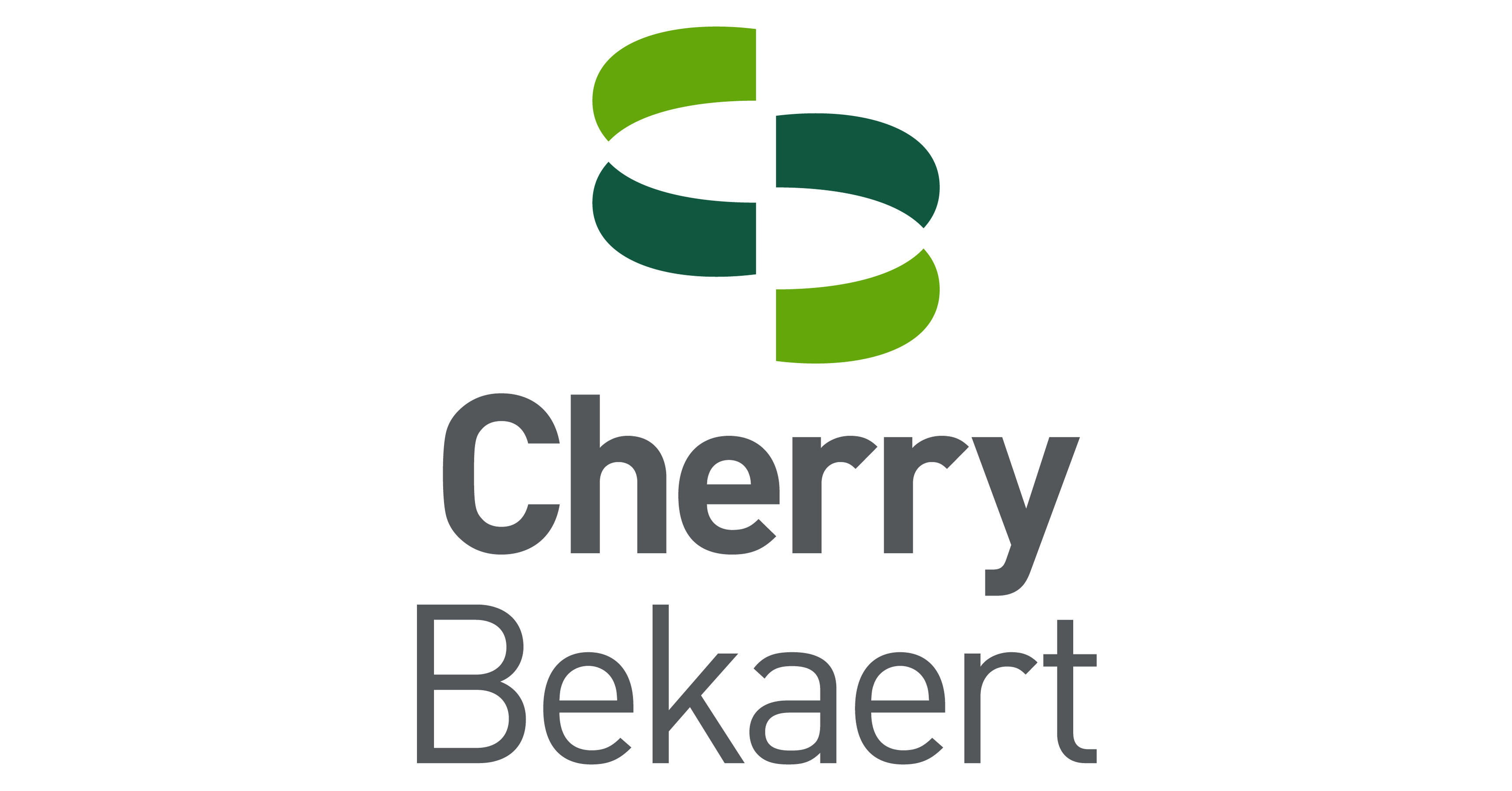 Cherry Bekaert