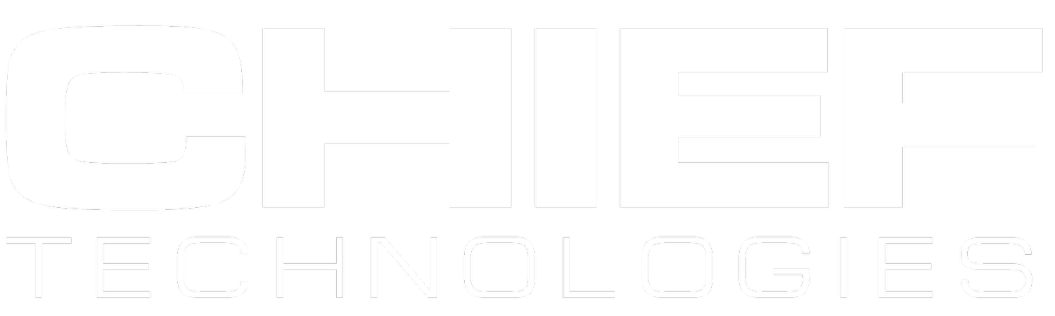 Chief Technologies, LLC