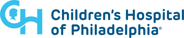 Children’s Hospital of Philadelphia