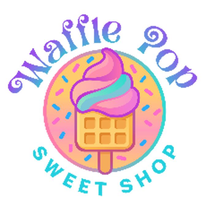 Chilli Beans Criciuma Shopping