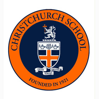 Christchurch School