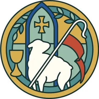 Church of the Shepherd