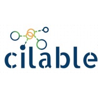 Cilable