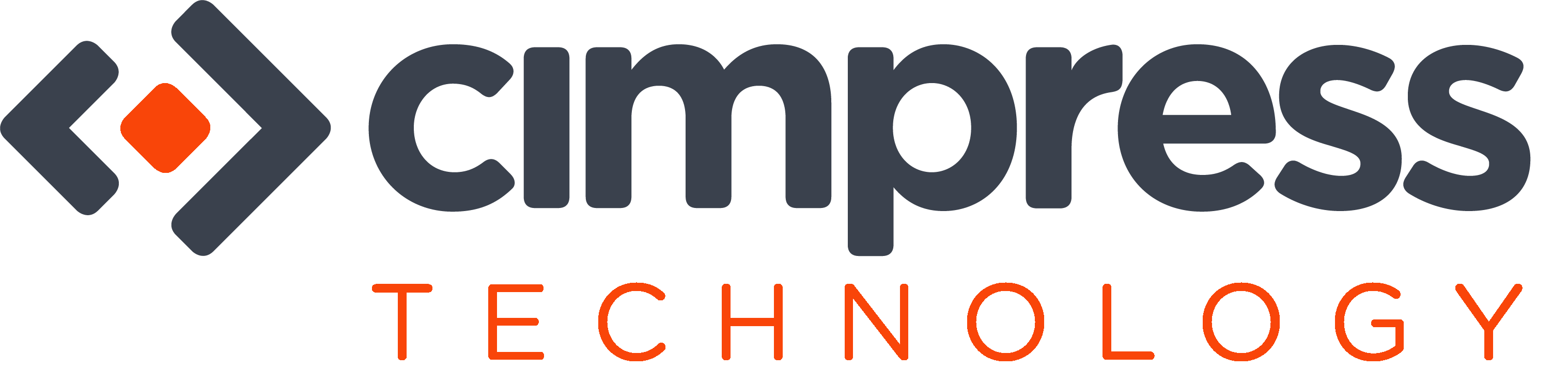 Cimpress Technology