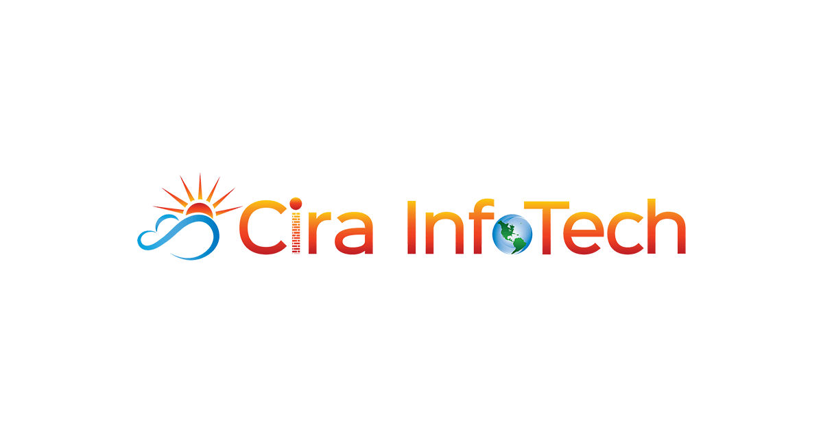Cira Tek