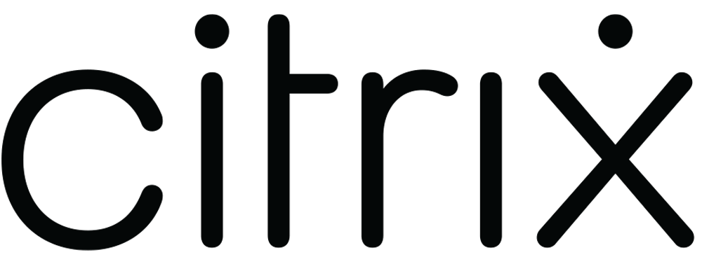 Citrix Systems Inc.