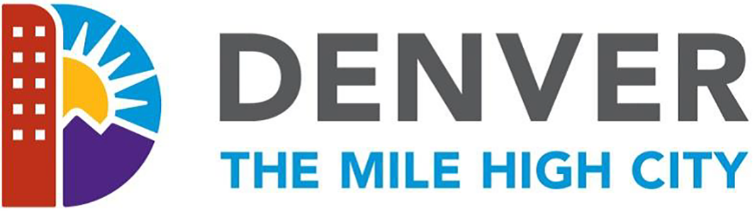 City and County of Denver