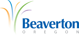 City of Beaverton