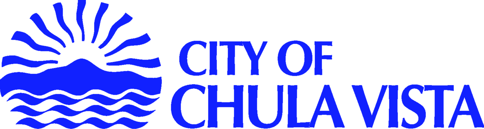 City of Chula Vista, CA