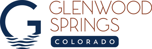City of Glenwood Springs