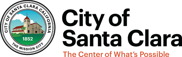 City of Santa Clara