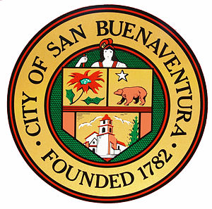 City of Ventura