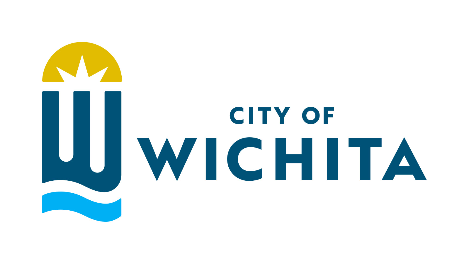 City of Wichita
