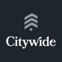 Citywide Elevator Consulting