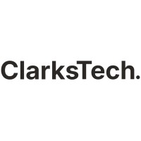 ClarksTech