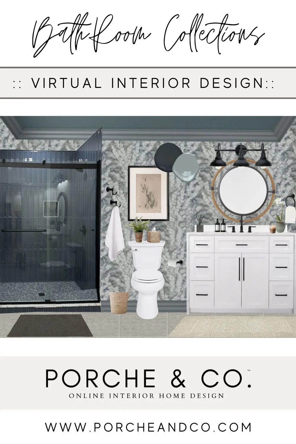 Classic Bath Designs, Inc.