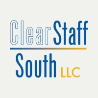 ClearStaff South LLC