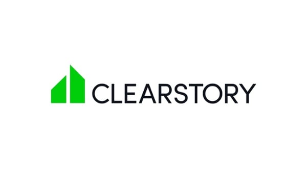 Clearstory