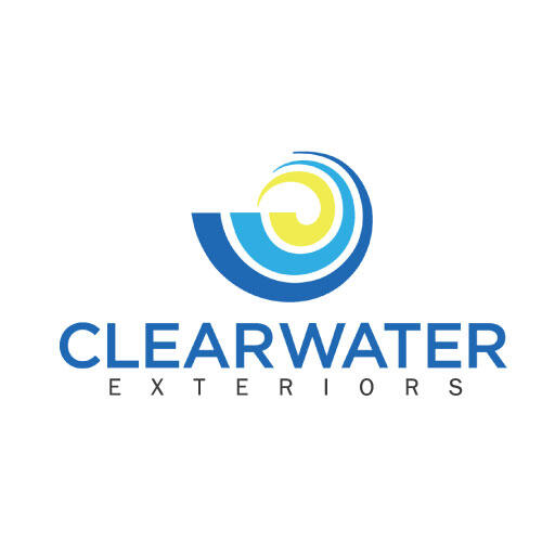 Clearwater Exteriors