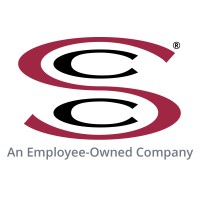 Cleveland Steel Container Corporation