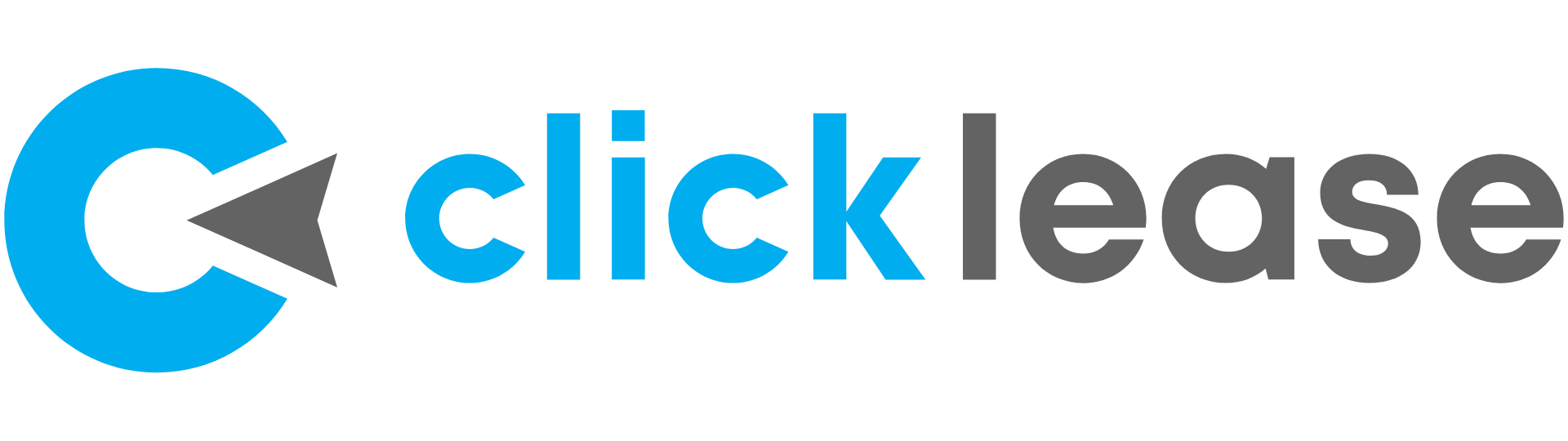 Clicklease