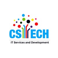 ClientServer Technology Solutions