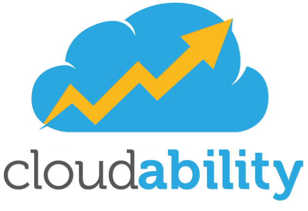 Cloudable
