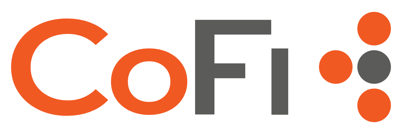 CoFi Inc