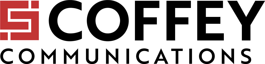 Coffey Communications, Inc.
