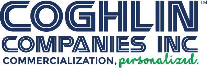 Coghlin Companies