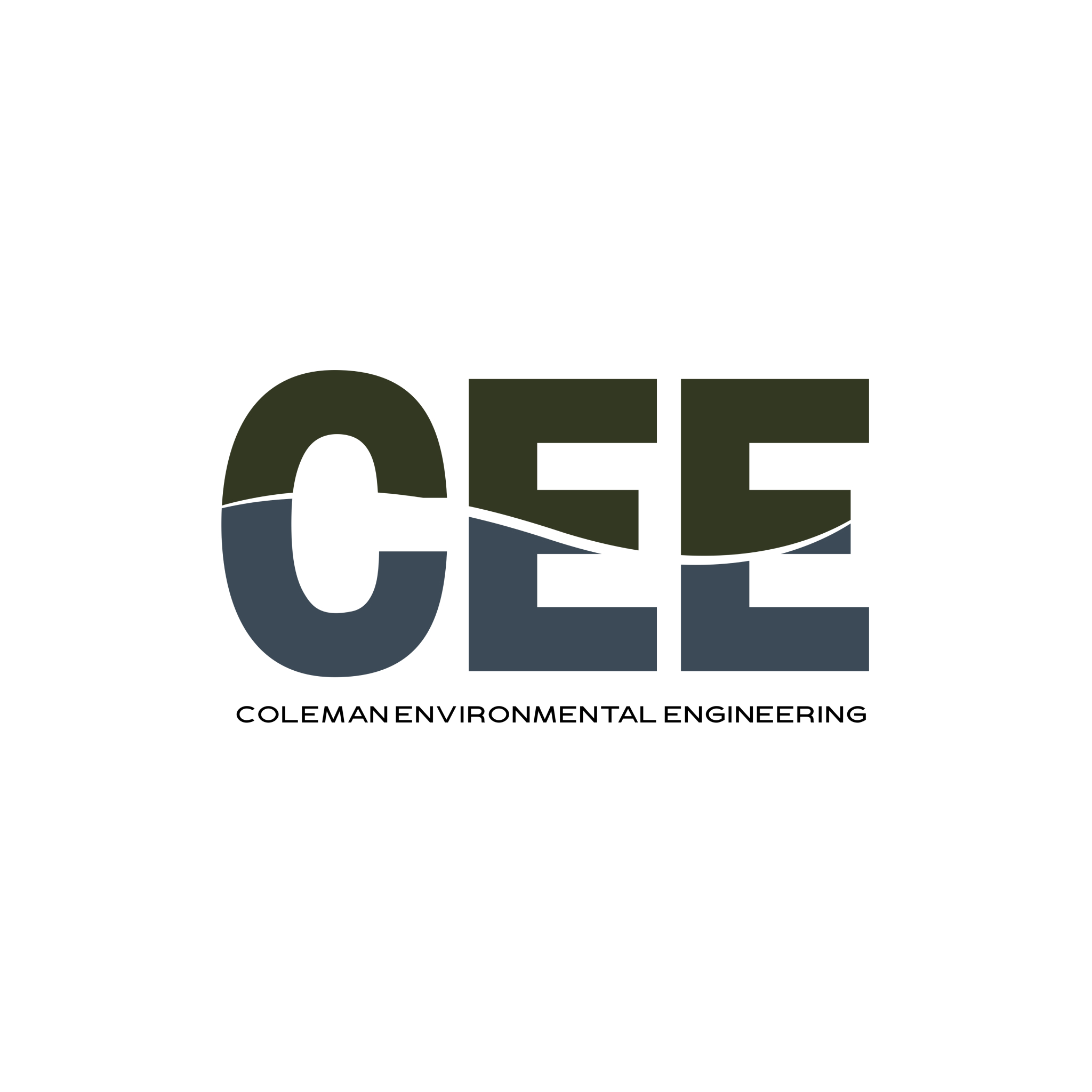 Coleman Environmental Engineering, Inc.