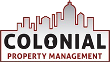 Colonial Property Mgmt