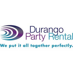 Colorado Event Rentals, Inc