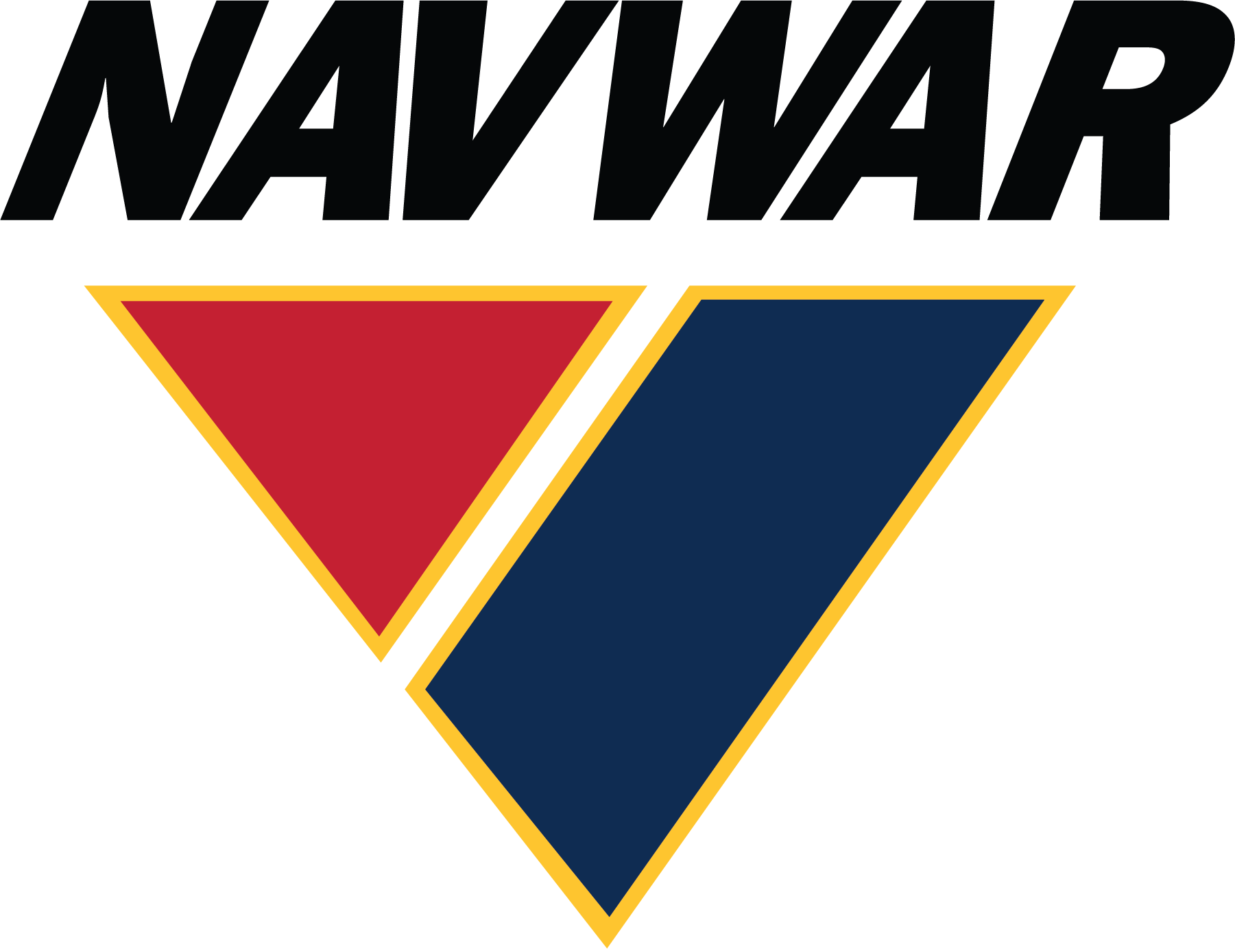 Commander, Naval Information Warfare Systems Command (NAVWARSYSCOM)