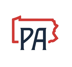 Commonwealth of PA