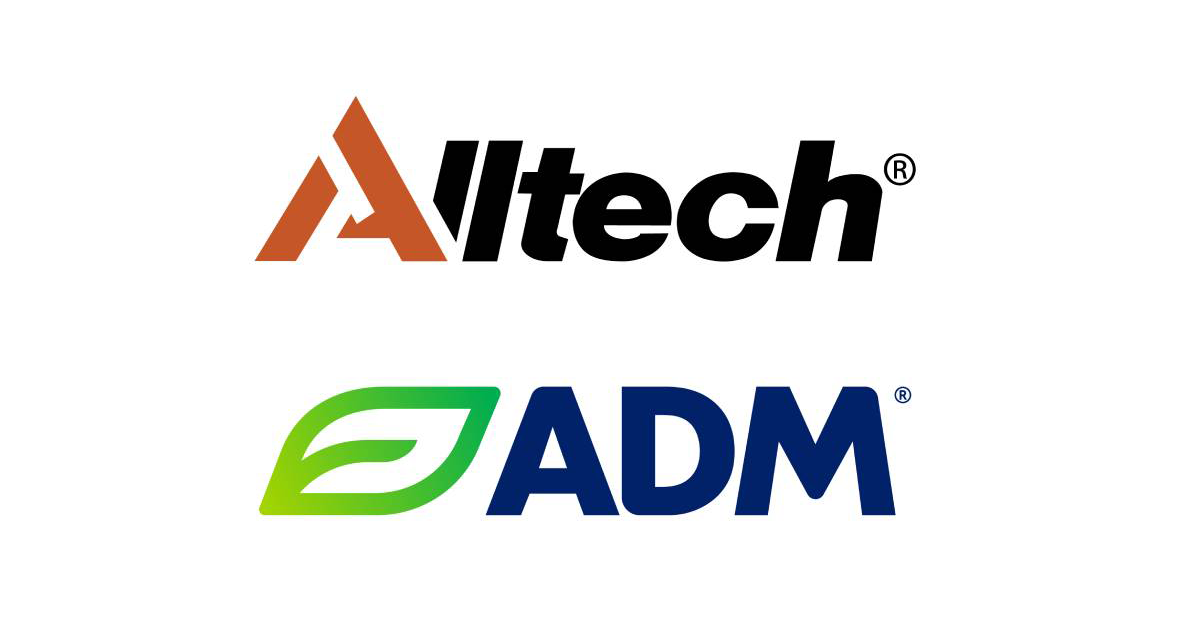 Communications Venture Corporation