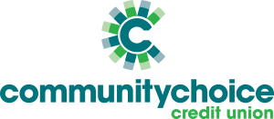 Community Choice Credit Union