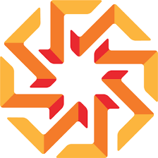 Community Health Network