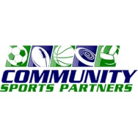 Community Sports Partners