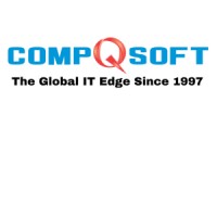 CompQsoft, Inc.