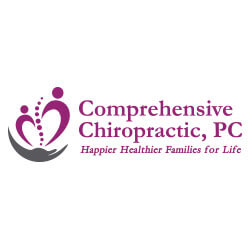 Complete Chiropractic, P.C.