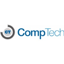 Comptech/ Stafftech